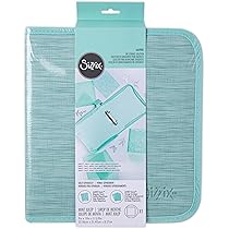Fustella Sizzix Thinlits Set 5pz - Per Te, Per Voi 662627