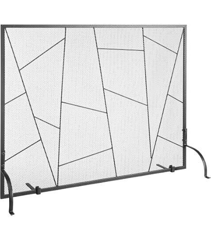 Imex El Zorro Bellows (44 x 16 cm), 70701-E