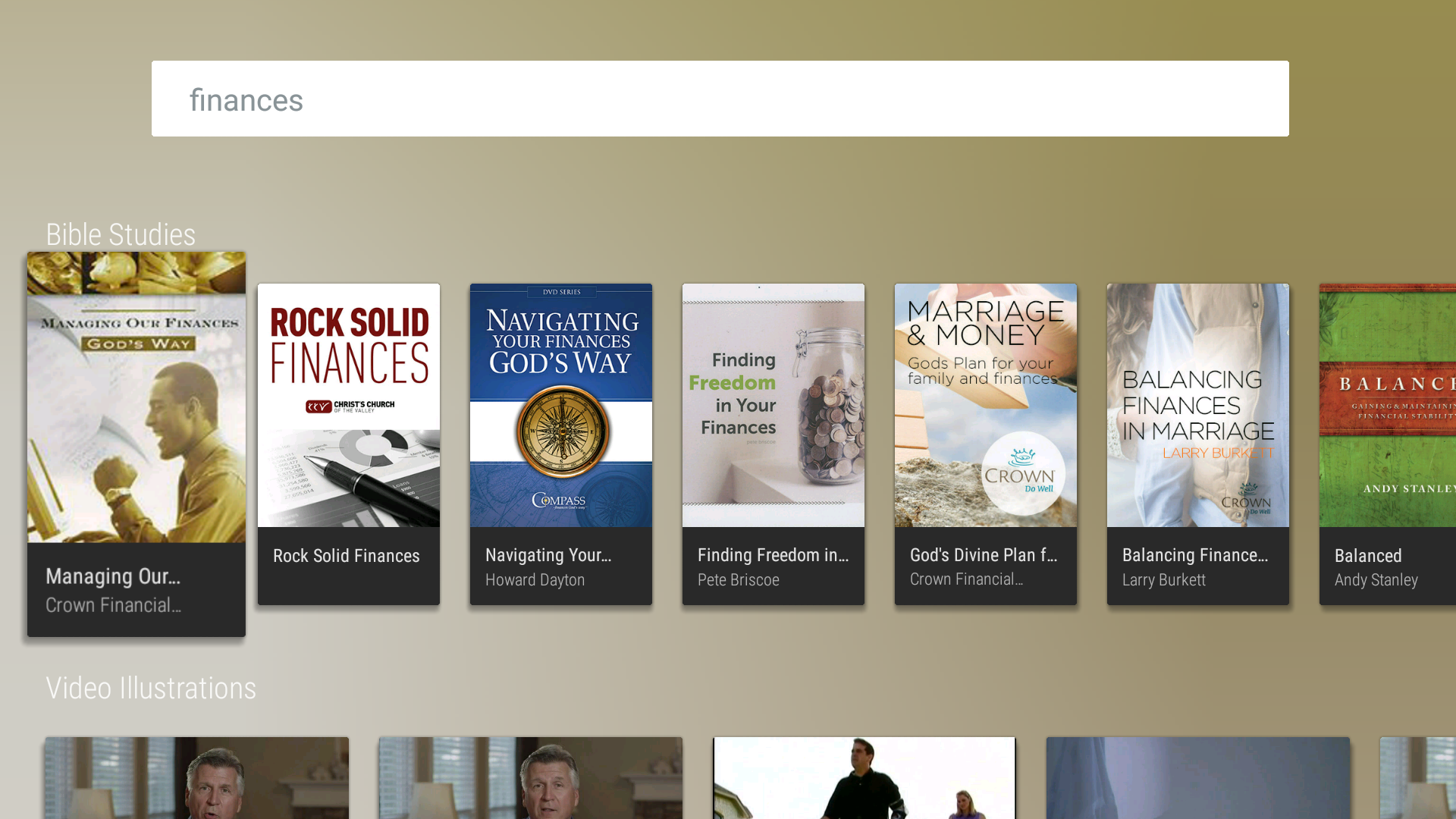 RightNow Media Amazon co uk Appstore For Android