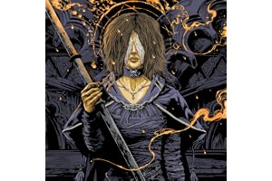 Demon's Souls (Original Soundtrack)