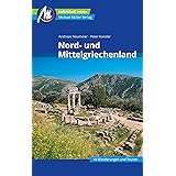 Peloponnes Reisefuhrer Michael Muller Verlag Individuell Reisen Mit Vielen Praktischen Tipps Mm Reisefuhrer Ebook Siebenhaar Hans Peter Amazon De Kindle Shop