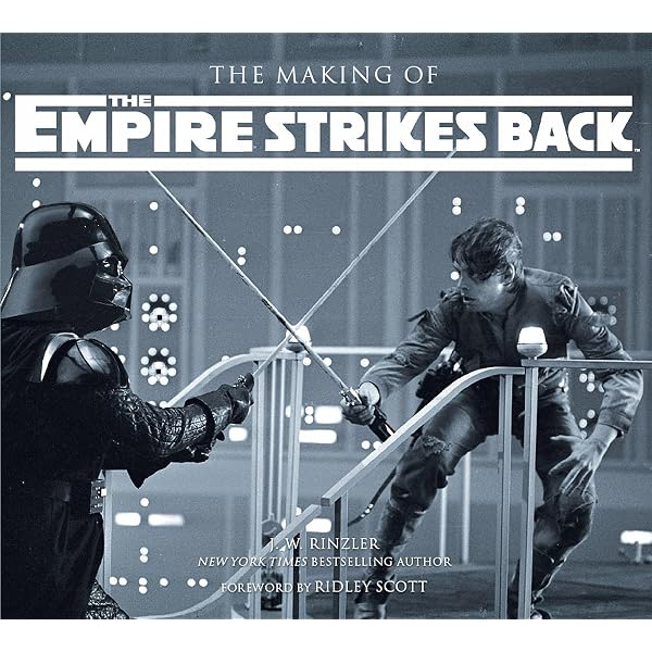 Amazon.fr - The Making of 