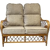 M&S Conservatory Furnture Ebay At Sean Swck Blog - View #9