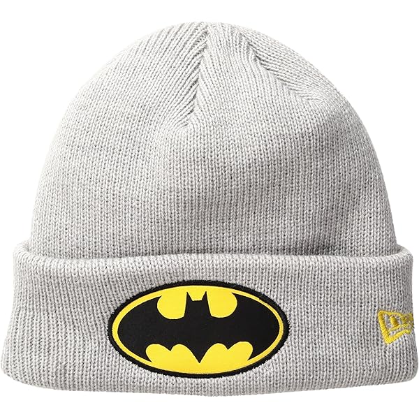 Logoshirt️ - Harry Potter - Tassorosso - Logo - Cappelino Snapback - Ricamati - Design Originale Concesso Su Licenza 105565151