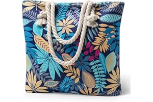 HAIANE Torby plażowe