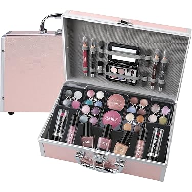 3 Stück Silikon Make-up Pinsel Reinigungsmatten - Für Kosmetikpinsel - Mit Saugnapf - Einfach Zu Reinigen