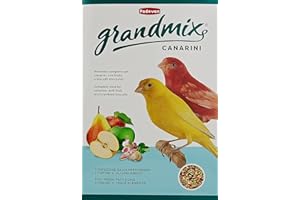 Padovan Grandmix Canarini - 1000 gr