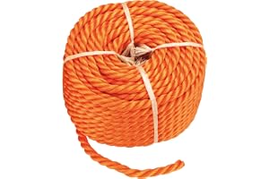 Connex B34083 universalrep, 8 mm, 20 m