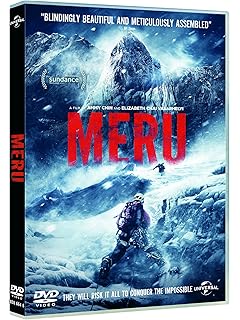 Free Solo Dvd Amazon Co Uk Jimmy Chin Tommy Caldwell Alex Honnold Jimmy Chin Elizabeth Chai Vasarhelyi Jimmy Chin Tommy Caldwell Dvd Blu Ray