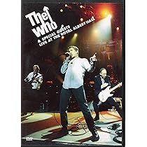 Live At The Isle Of Wight Festival 2004 [DVD] [2017] [NTSC