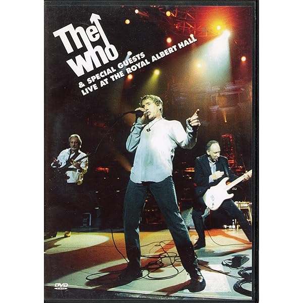Deep Purple: Live in Concert 1972/73 [DVD]: Amazon.co.uk: DVD