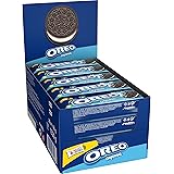 Lu Pepito Au Chocolat Au Lait 0 G Amazon Fr Epicerie