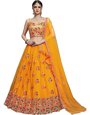 lengha amazon