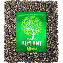 Set De 3 Moulins à Épices Rösle - Broyeur Céramique, Récipient Verre 120ml | Pour Sel, Poivre, Herbes