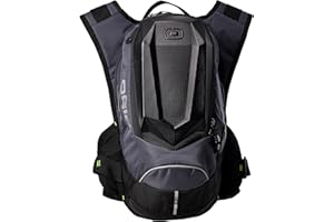 OGIO Funda, Unisex, Talla única