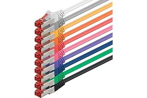 10 couleurs 10x