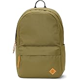 Timberland Timberpack Sırt &Ccedil;antası (22L)