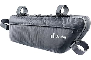 deuter Mondego FB 6 torba na ramę