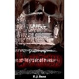 La oportunidad: Las muertes del Castillo Allard