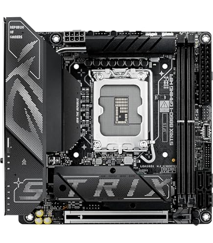 MSI K9N2 Diamond Mainboard Sockel AM2+ ATX Nvidia nForce 780a SLI