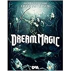 Dream Magic