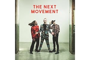 Next Movement