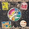 The Dark Side Of The Moon (50th Anniversary Remaster) - View 8