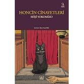 Honcin Cinayetleri
