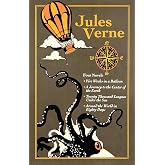 Jules Verne