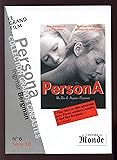 Persona
