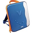 Vtech Innotab Carry Case Blue
