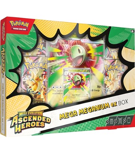 Galopa 020/142 Reverse - Myboost X Écarlate et Violet 7 Couronne Stellaire - Coffret de 10 Cartes Pokémon Françaises Galopa 020/142 Reverse - Myboost X Écarlate et Violet 7 Couronne Stellaire - Coffret de 10 Cartes Pokémon Françaises
