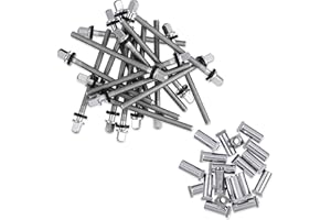 DW Drum Workshop Support pour cymbale Poignée à rotation rapide