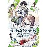 Stranger Case T04