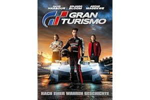 Gran Turismo