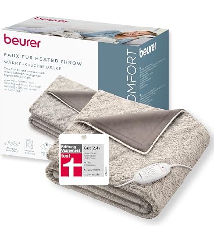Klappbarer Duschsitz Mit Rückenlehne – Wandmontage, Trägt Bis 200 Kg, Rutschfest & Platzsparend, Weiß