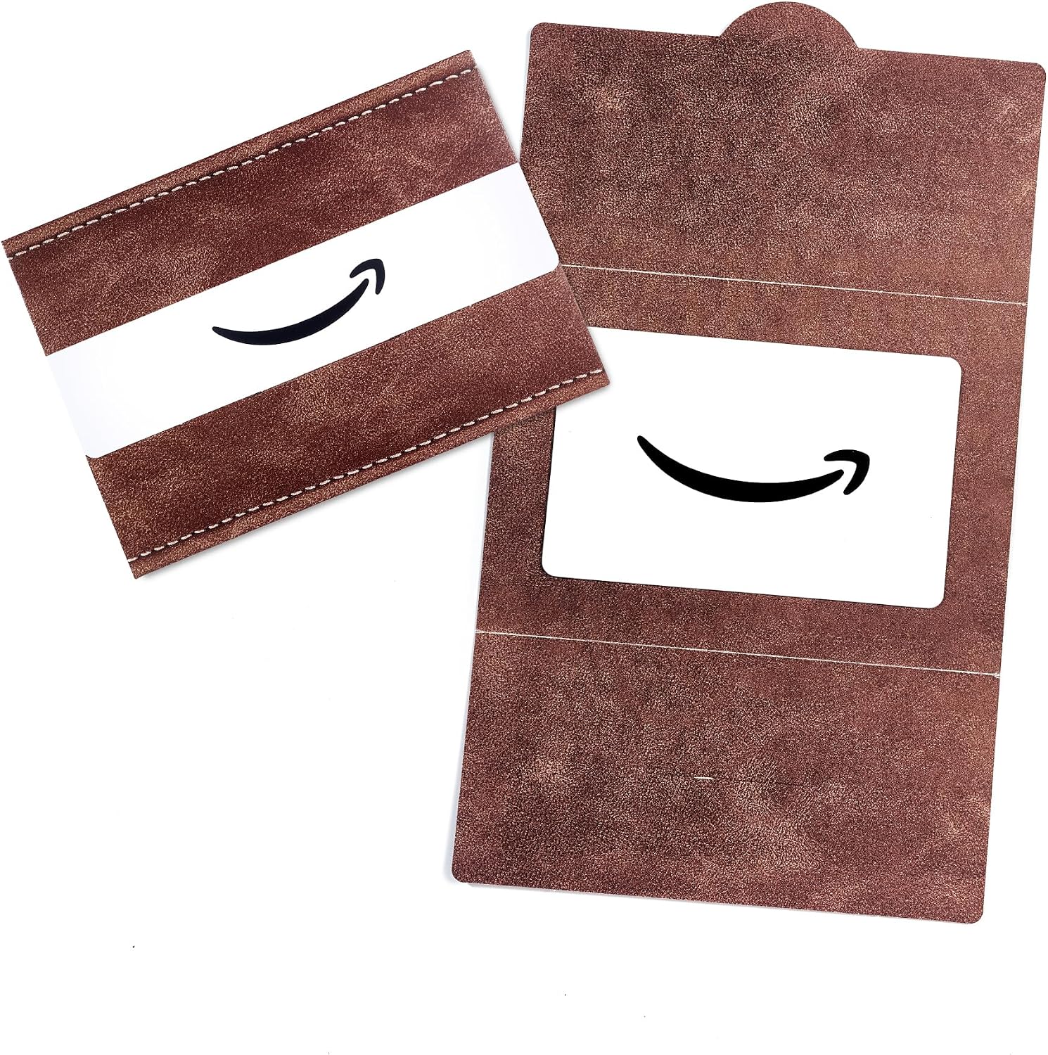 À Qui S'adresse le Amazon Physical Gift Card In a Mini Envelope ? Profils Recommandés