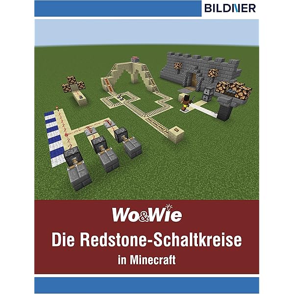  Minecraft: Everything in caves and cliffs update in minecraft  1.17! (warden mob, lush caves and more!) eBook : Kary, Mery: Tienda Kindle