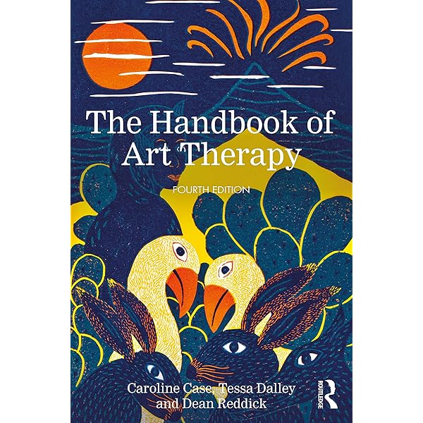 Art Therapy Theories: A Critical Introduction: Amazon.co.uk: Hogan