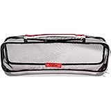 ebolsas slim packing cubes