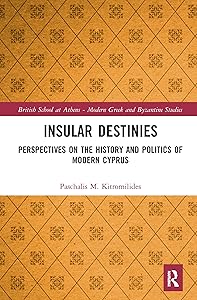 kindle best category lists