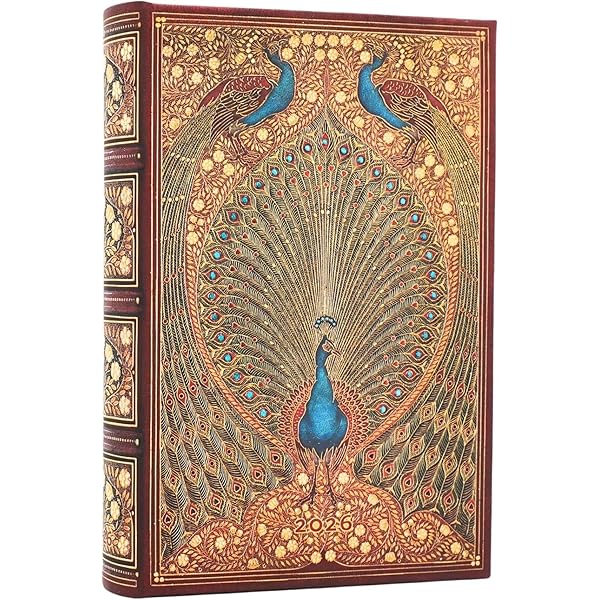 Paperblanks
