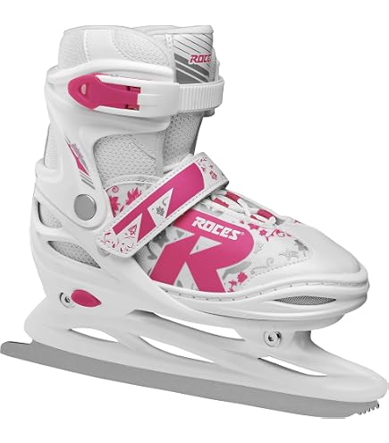 Roces RH 4 Ab 61,12 € | Preisvergleich Bei Produktbild-Vorschau 9