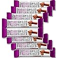 Diablo Cream Filled Milk Chocolate Wafers |No Added Sugar | Sweetened with Maltitol |Biscuits Individually Wrapped | Hamper Basket Available - Perfect for Gifting | 30g (Pack Of 8)