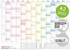 Calendario Fasi Lunari Dicembre 2022 2023