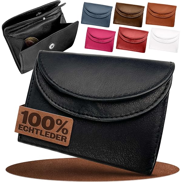 Portafoglio Tematico Cartoni Portafoglio Roblox Per Bambini - 3