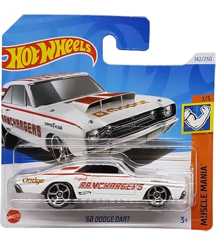 Hot Wheels 77 Pontiac Firebird T/A - 2024 - 206/250 (Neu und