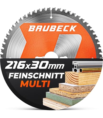 Lame 160 mm  scie circulaire Plateau festool Lame 48 dents/ Stratifié