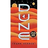 Dune