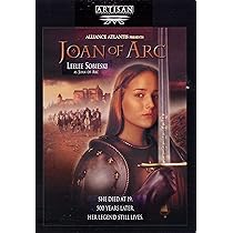 その他 Art of Joan Sutherland [DVD] [Import] Joan Sutherland - The Art Of The Prima Donna - Amazon.com Music